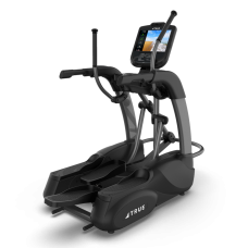 Орбитрек True 400 ELLIPTICAL XC400E ENVISION 16